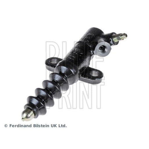 Blue Print Clutch Slave Cylinder ADG03609