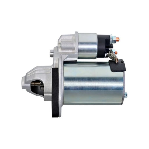 Hella Starter Motor 12V 1kW 9 Teeth 8EA 011 611-761