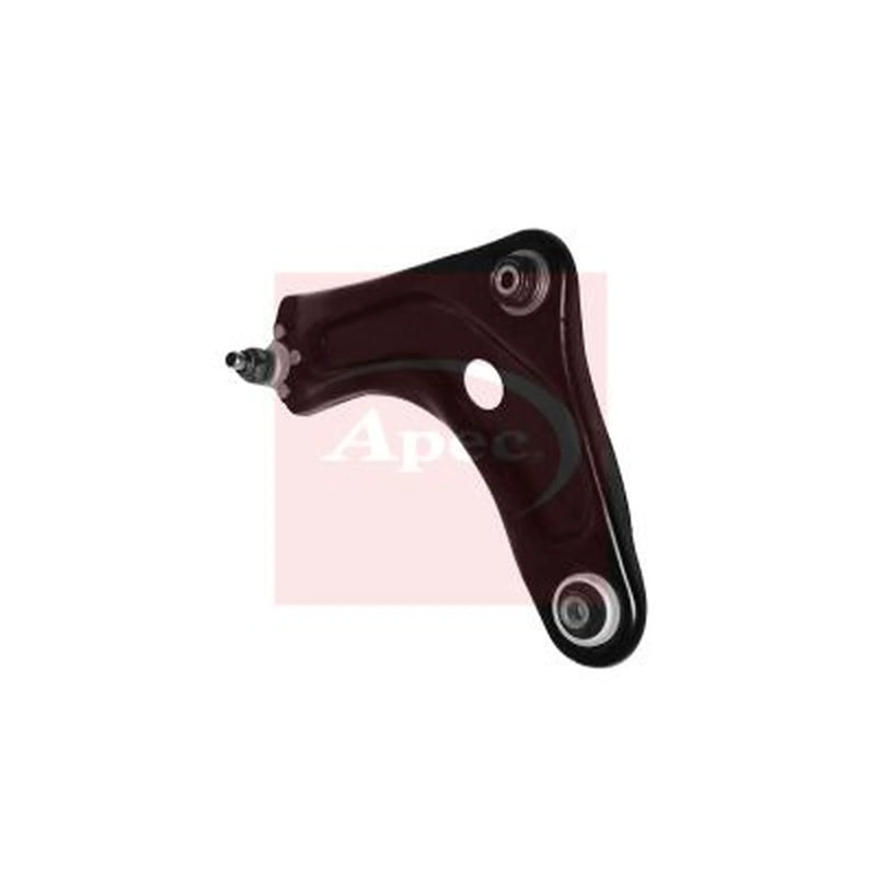 Apec Control/Trailing Arm Front Left AST3317
