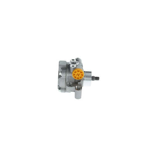 Bosch Power Steering Hydraulic Pump K S02 000 048