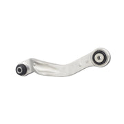 Delphi Control/Trailing Arm Upper TC3377