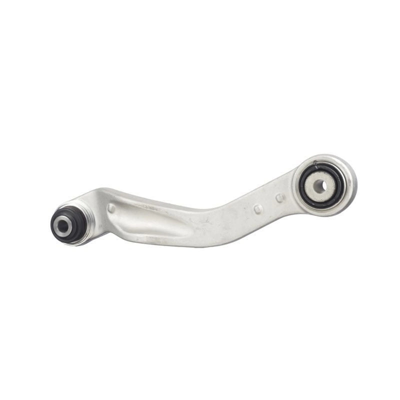Delphi Control/Trailing Arm Upper TC3377