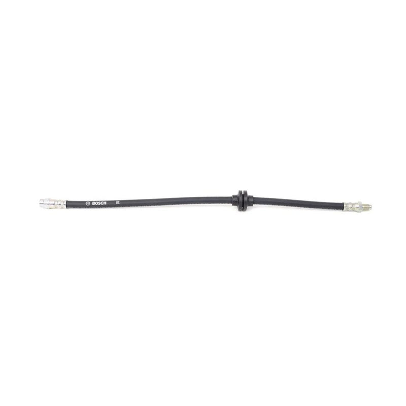 Bosch Brake Hydraulic Hose Line Front 1 987 481 985