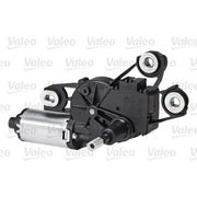 Valeo Front/Rear Wiper Motor Rear 579718