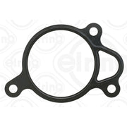Elring Egr Valve Gasket ID 022.940
