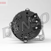 Denso Car Alternator 12V