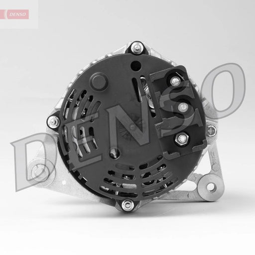 Denso Car Alternator 12V DAN655