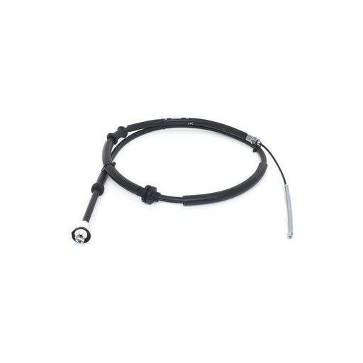 Bosch Handbrake Cable Right Rear 1 987 482 717