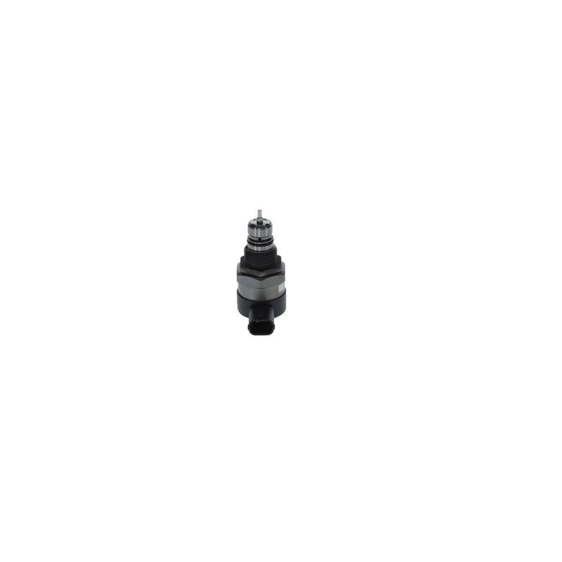 Bosch Common Rail Fuel Pressure Control Valve 0 281 006 227