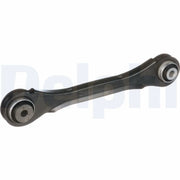 Delphi Control/Trailing Arm Right TC3616