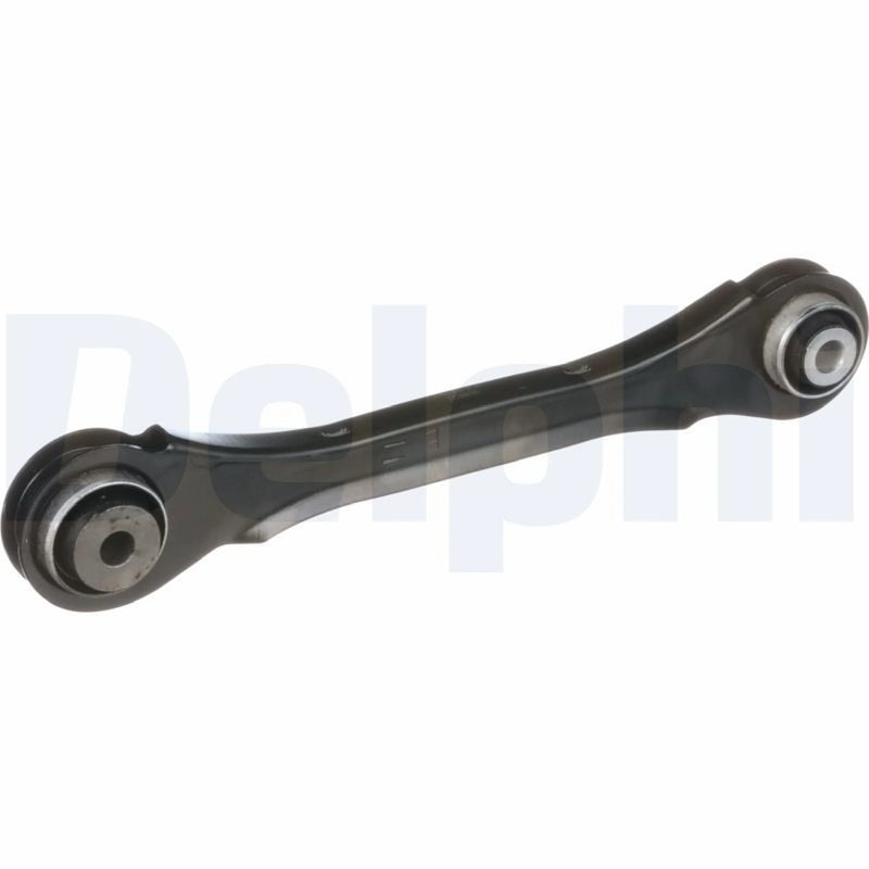 Delphi Control/Trailing Arm Right TC3616