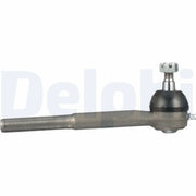 Delphi Stabiliser Drop Link Front Left TA2132
