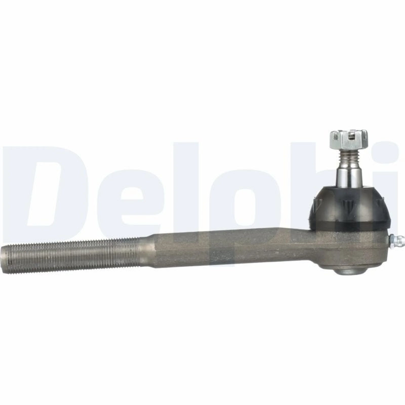 Delphi Stabiliser Drop Link Front Left TA2132