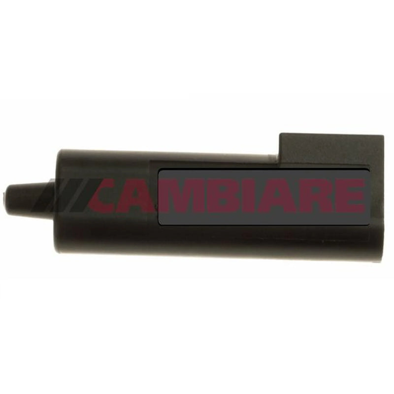 Cambiare Exterior Temperature Sensor VE375220
