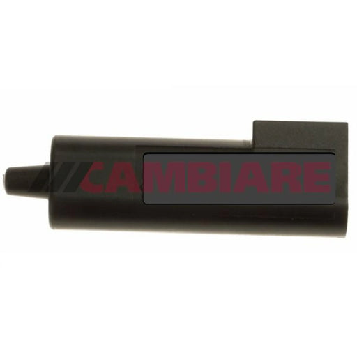Cambiare Exterior Temperature Sensor VE375220