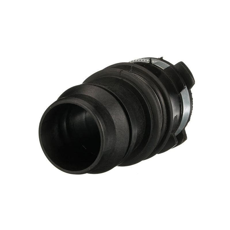 Gates Air Supply Hose NBR (nitrile butadiene rubber) ANTK1217