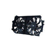 NRF Engine Cooling Fan 47570