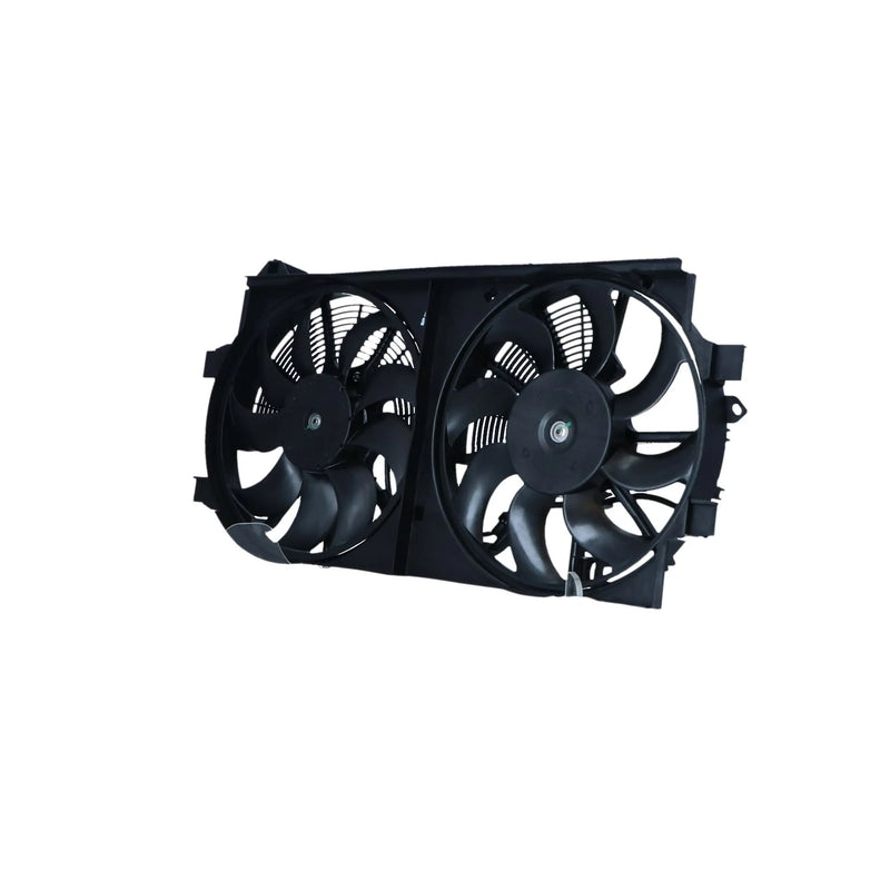 NRF Engine Cooling Fan 47570