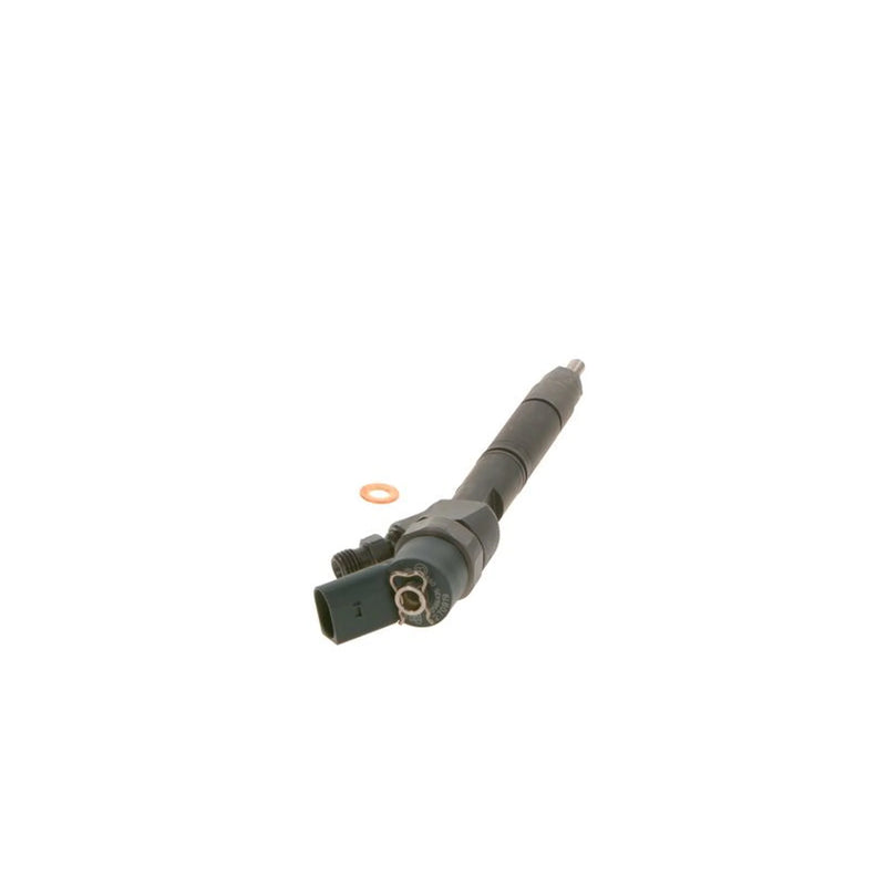 Bosch Diesel Injector Nozzle Tip 0 986 435 059