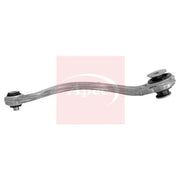 Apec Control/Trailing Arm Front AST2479