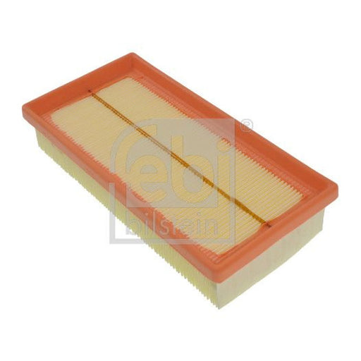 Febi Engine Air Filter 109083