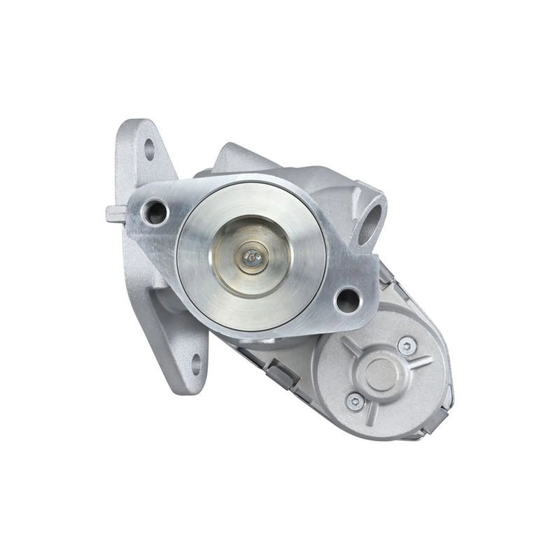 Hella Exhaust Gas Recirculation Valve 6NU 010 171-461