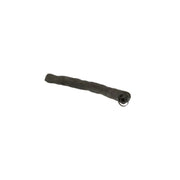 Gates Crankcase Ventilation Hose 385mm EMH122