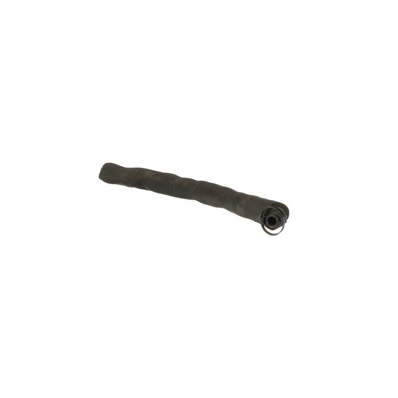 Gates Crankcase Ventilation Hose 385mm EMH122