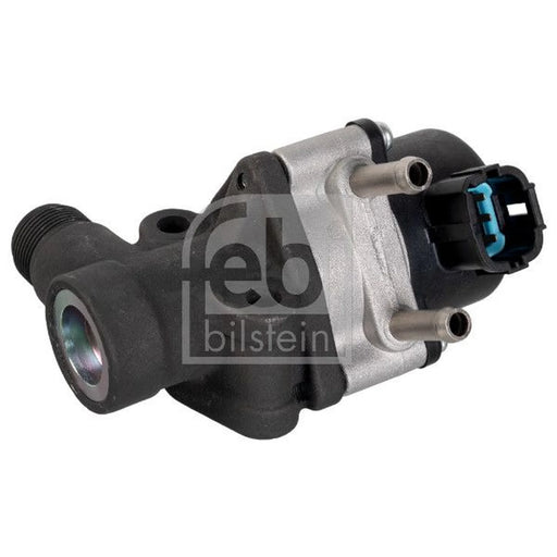 Febi Exhaust Gas Recirculation Valve 176376