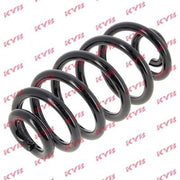 KYB Rear Suspension Coil Spring RH6573