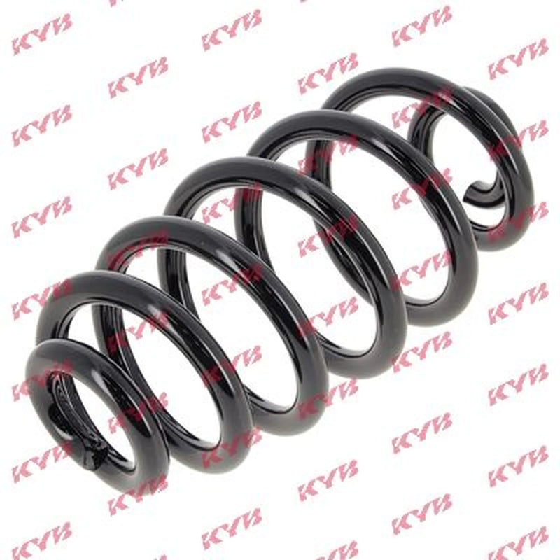 KYB Rear Suspension Coil Spring RH6573