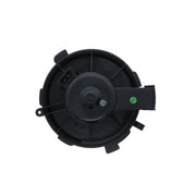 Valeo Heater Blower Fan Front 884712