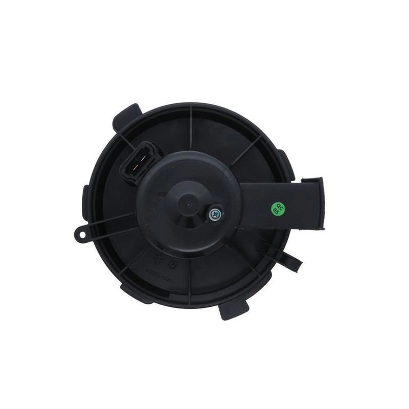 Valeo Heater Blower Fan Front 884712
