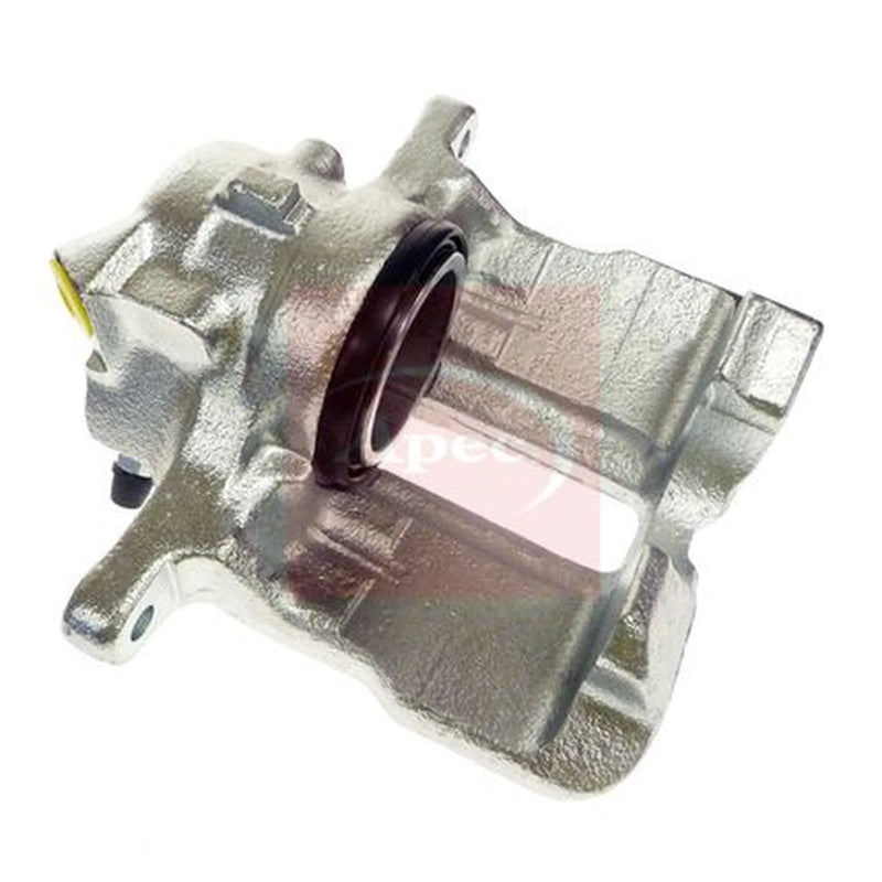 Apec Brake Caliper Assembly Front Left LCA1295N