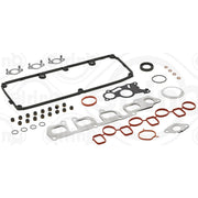 Elring Cylinder Head Gasket Kit 305.570