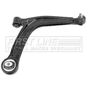 First Line Control/Trailing Arm FCA7185