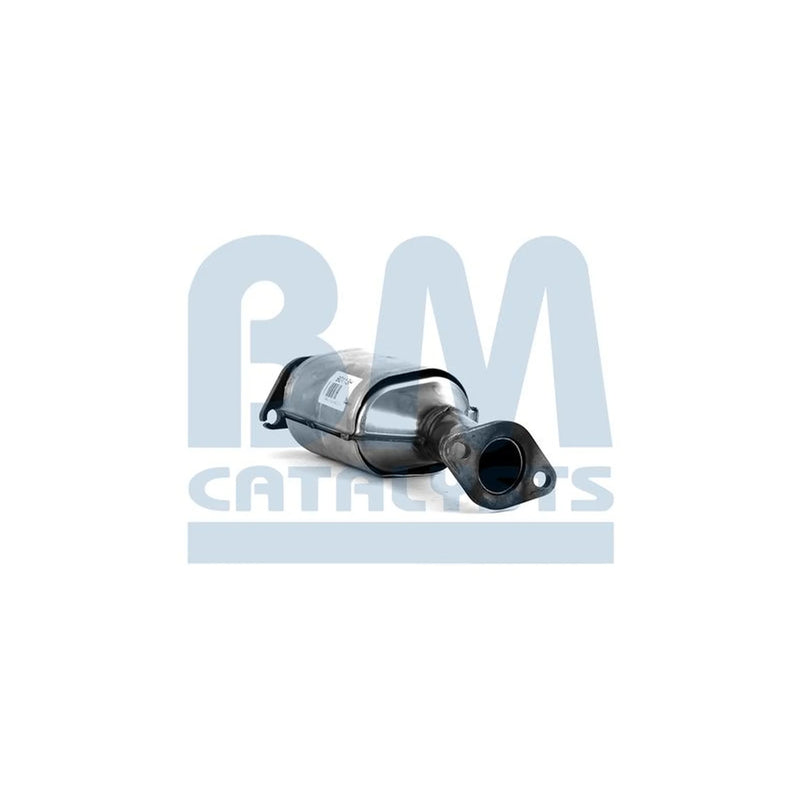 BM Catalysts Homologated Petrol Cat BM90113H