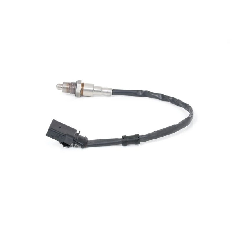 Bosch O2 Lambda Oxygen Sensor Rear 0 258 030 028