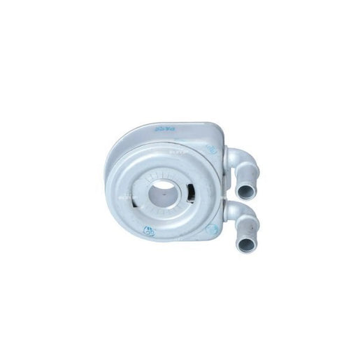 NRF Engine Oil Cooler 31739