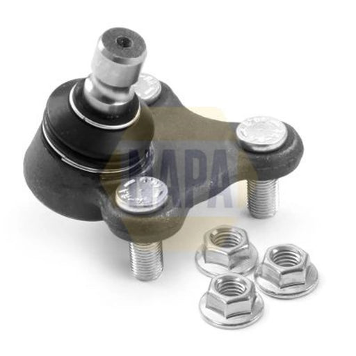NAPA Ball Joint Front Left NST0166