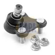 NAPA Ball Joint Front Left NST0166
