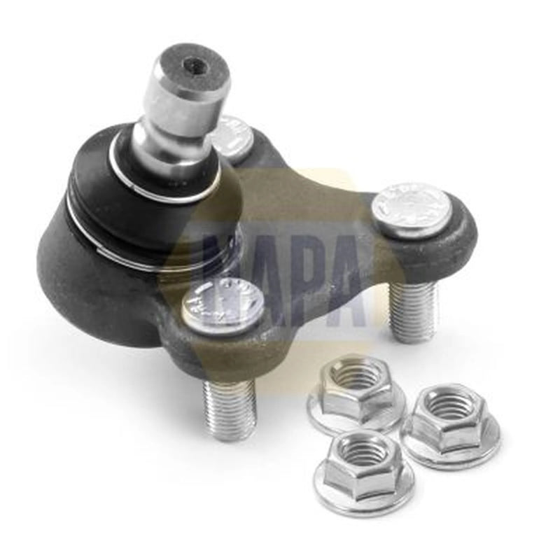 NAPA Ball Joint Front Left NST0166