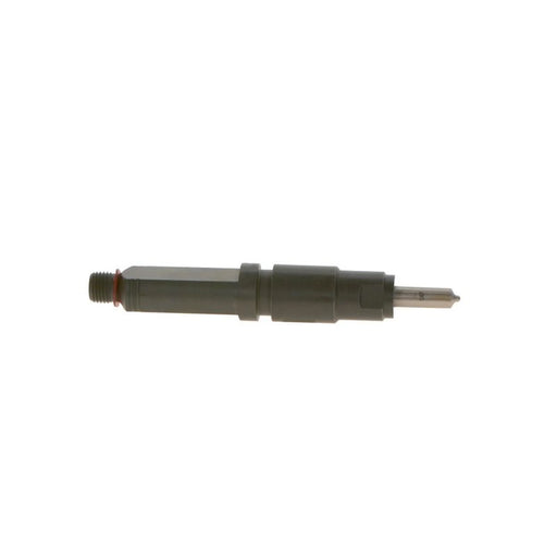 Bosch Injector Nozzle & Holder Assembly 0 432 291 498