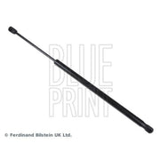 Blue Print Boot Gas Strut Lift Support Tailgate / Boot Lid Sho ADA105820