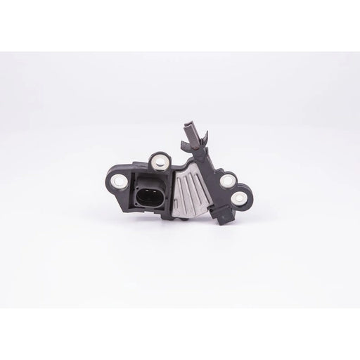 Bosch Alternator Voltage Regulator 1 986 AE0 047