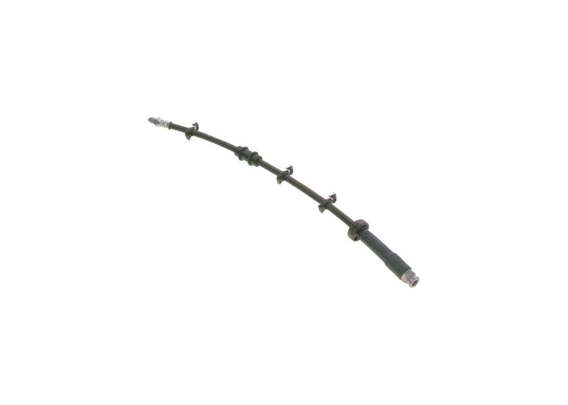 Bosch Brake Hydraulic Hose Line 1987476329