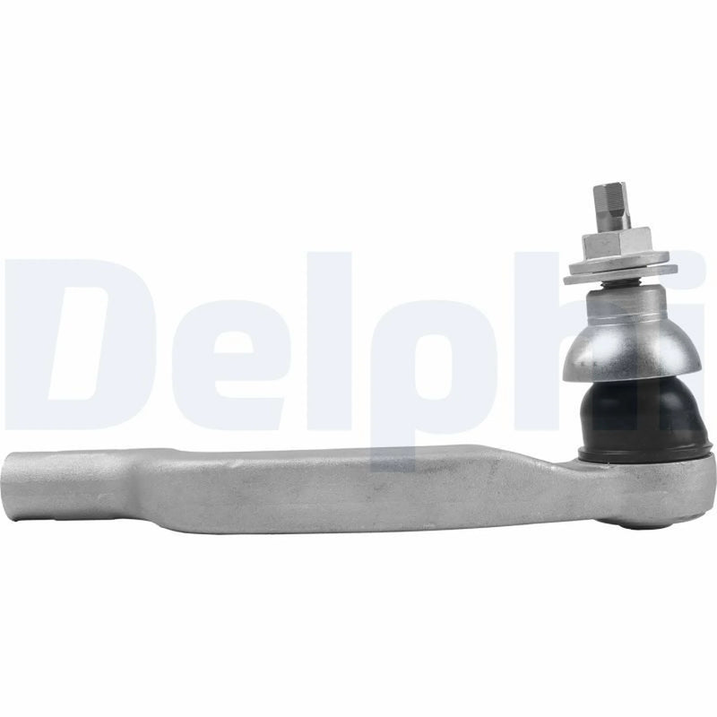 Delphi Steering Tie Rod End Ball Joint Front Left M14 x 1 TA3918