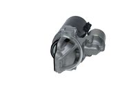 Bosch 1986S00841 Starter