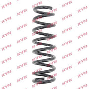 KYB Rear Suspension Coil Spring RC6279