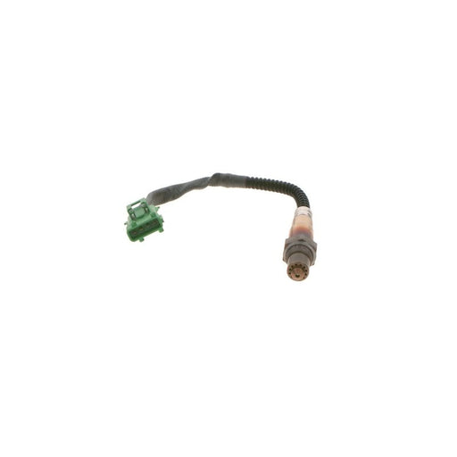 Bosch O2 Lambda Oxygen Sensor 0 258 010 091